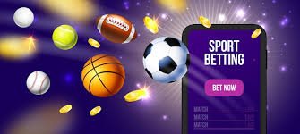 Myanmar Wave Money KBZPay AYA Pay Online Deposit MMK