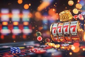 Myanmar Gaming Platform Sportsbook Esports Live Casino MMK