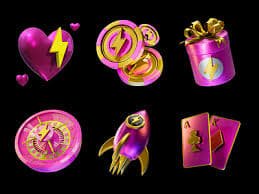 Myanmar Mobile Slots App Spin Jackpot Win MMK