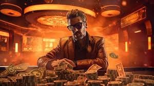 Myanmar Football Live Betting Online Sports