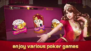 Myanmar VIP Gaming Experience Sportsbook Esports Live Casino Rewards