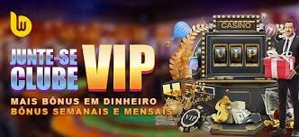 Myanmar Mobile Gaming Sportsbook Live Casino Esports App Experience