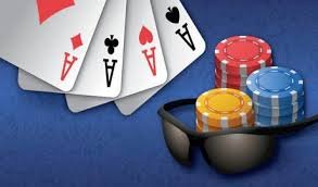 Myanmar Online Slots MMK Jackpot Spin Games