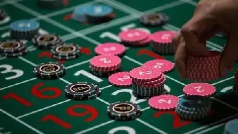 Myanmar Slot Game Free Spins Bonus Round Win