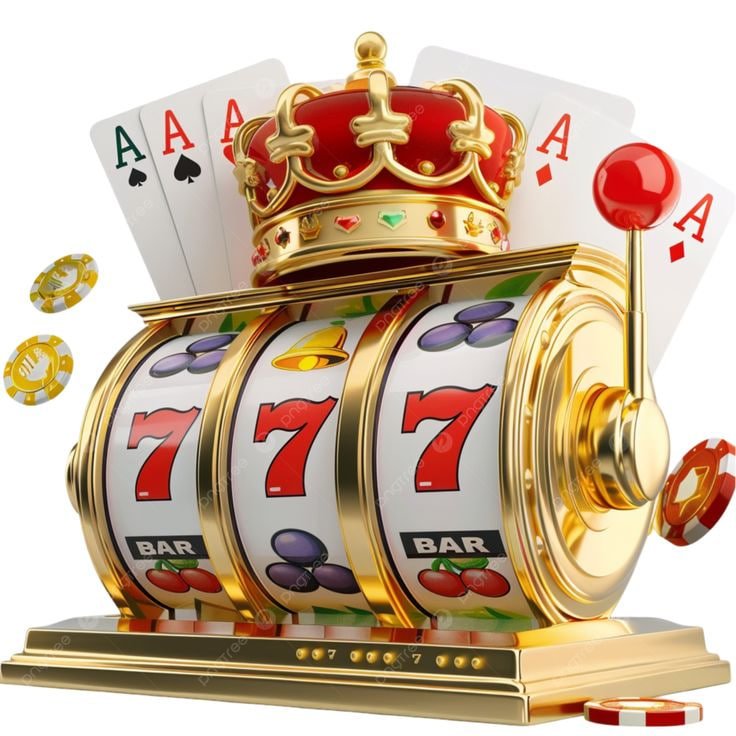 Myanmar Football Sports Betting ten789