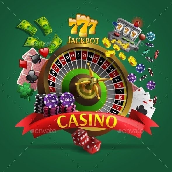 Myanmar Football Sportsbook Online Betting