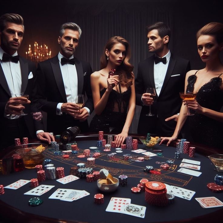 Myanmar Online Slots How To Play Step By Step Guide