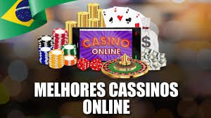 မြန်မာနိုင်ငံ Smartphone Online Gaming Mobile App
