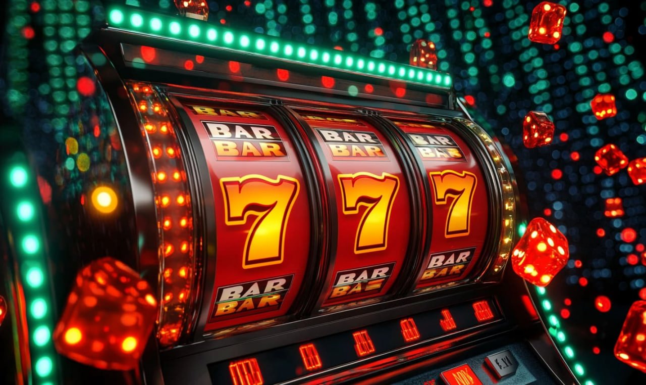 ten789 Live Casino Slots Myanmar