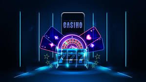 Myanmar Online Casino Sports Betting Deposit Games