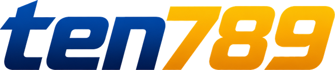 ten789 Logo